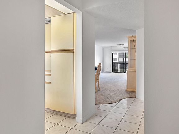4th image of 4975 E Sabal Palm Boulevard #209