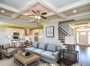 341 S Lombard St, Clayton, NC 27520