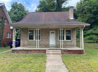 3226 Bath Ave, Ashland, KY