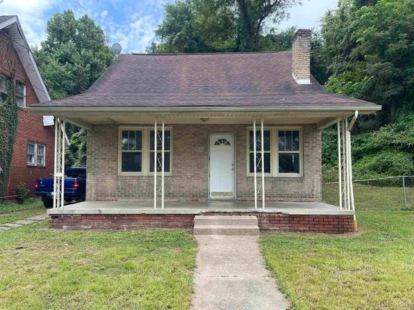 3226 Bath Ave, Ashland, KY 41101