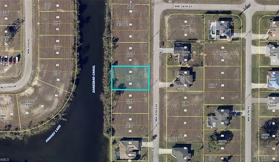 1st image of 2720 NW 9th AVE