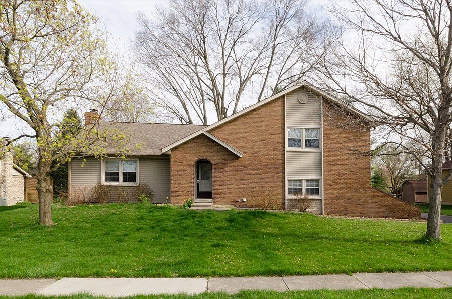 1st image of 118 Northwood Dr