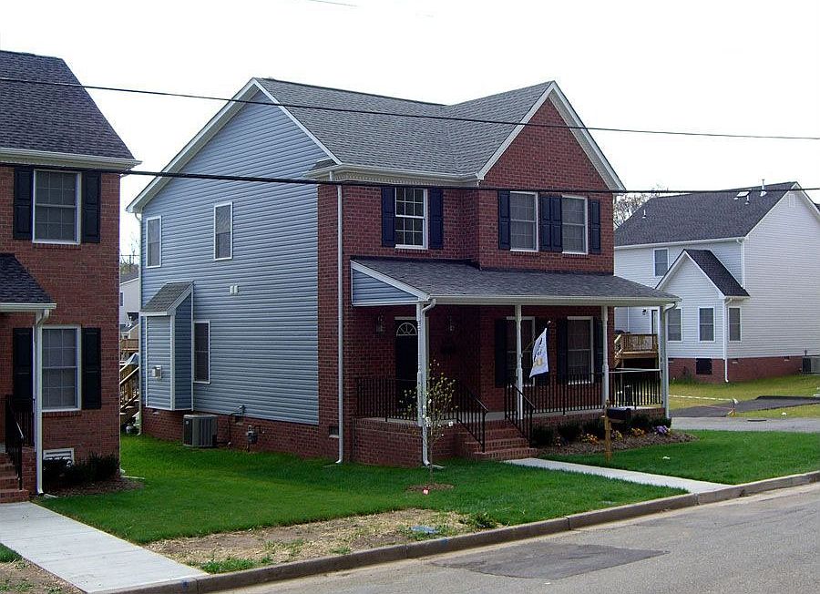 1st image of 1721 Jacquelin St