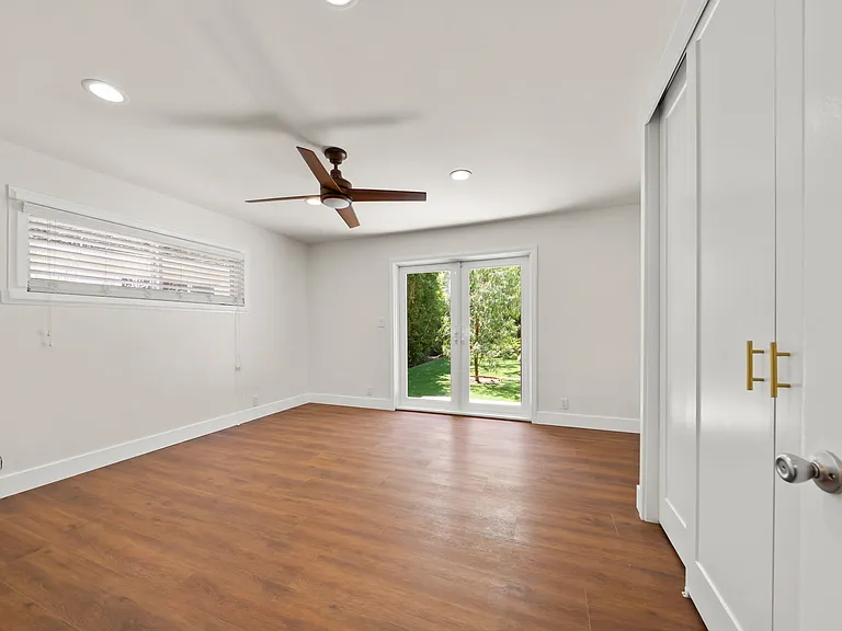 5150 E Vista Hermosa St — Photo 22
