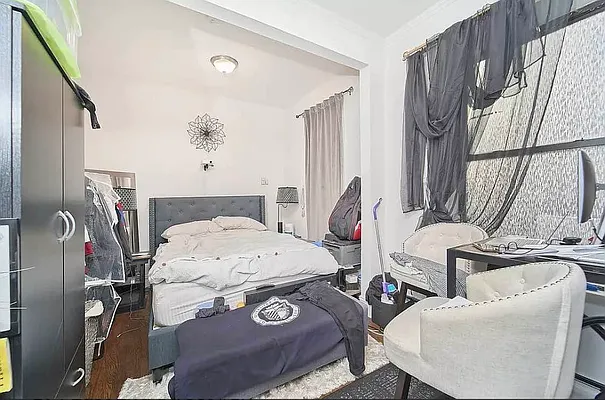 Rented by Living New York | media 1