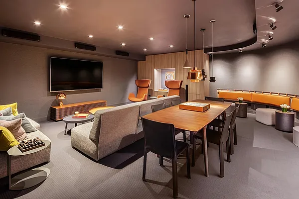 Sold by SERHANT. | media 18