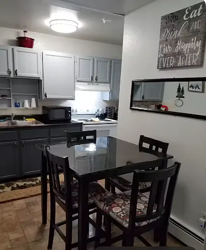 32926 Vinewood Ln #3 — Photo 11