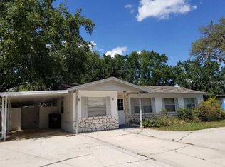 5007 Cassatt Ave, Orlando, FL 32808