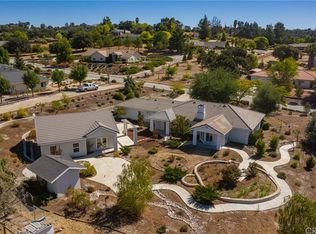 5700 Marco Ln, Atascadero, CA 93422