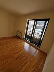 Rented by Station Cities