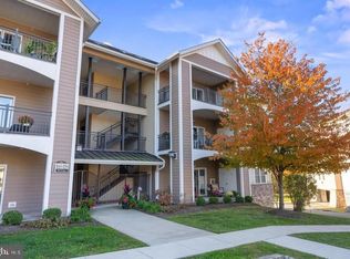 104 Bucktown Xing #22F, Pottstown, PA 19465