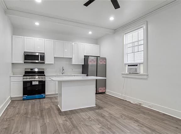 4th image of 2225 Dumaine St #A