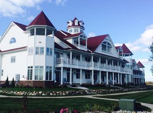 9998 Tashmoo Ln, Clay, MI 48001