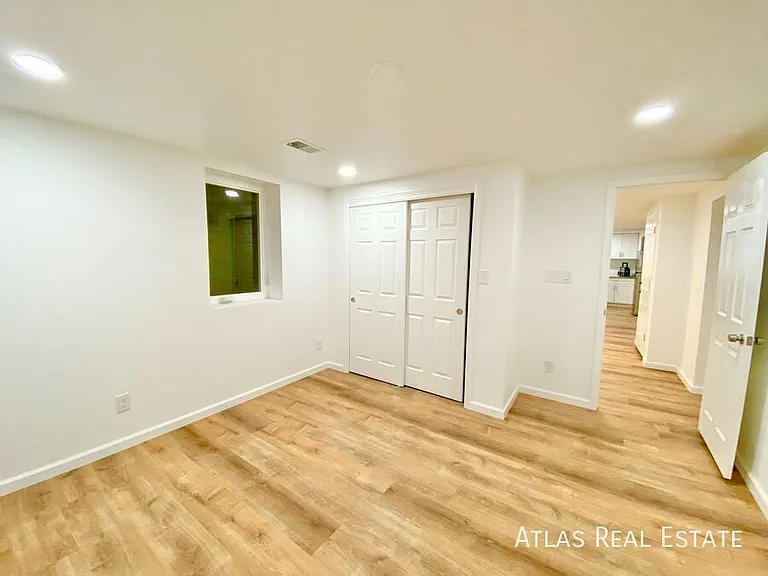 9000 W 74th Ave #B — Photo 8