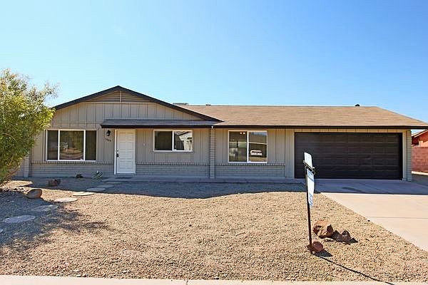 1st image of 1529 W Kerry Ln