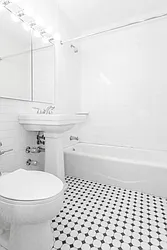 Rented by Olnick Organization