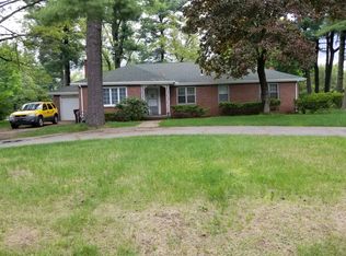 113 Woodside Ter, Westfield, MA 01085