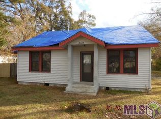 6616 Prescott Rd, Baton Rouge, LA 70805