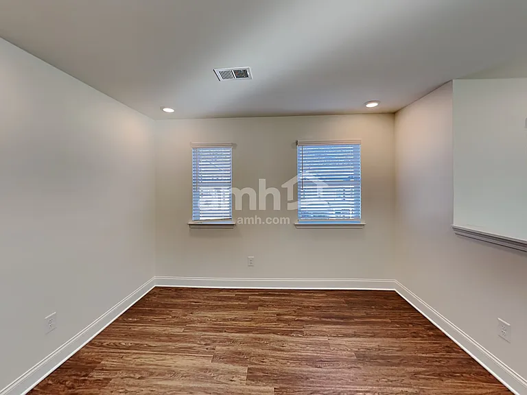 181 Rivulet Dr — Photo 10