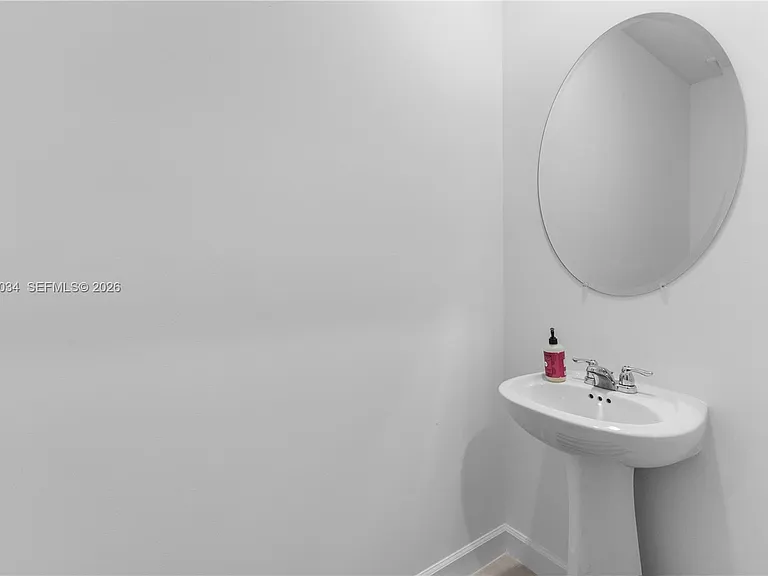 5319 Flannigan Way #0 — Photo 23
