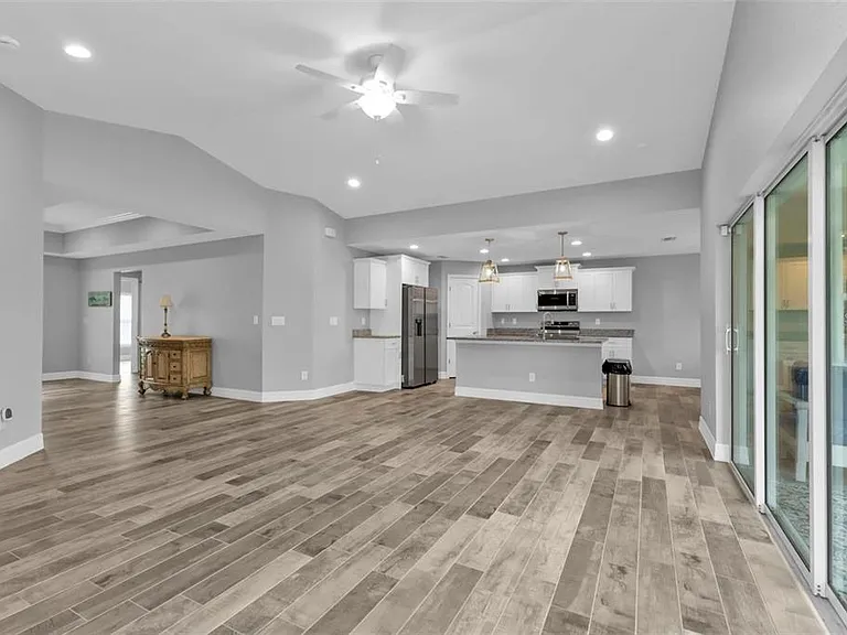 14516 San Domingo Blvd — Photo 12