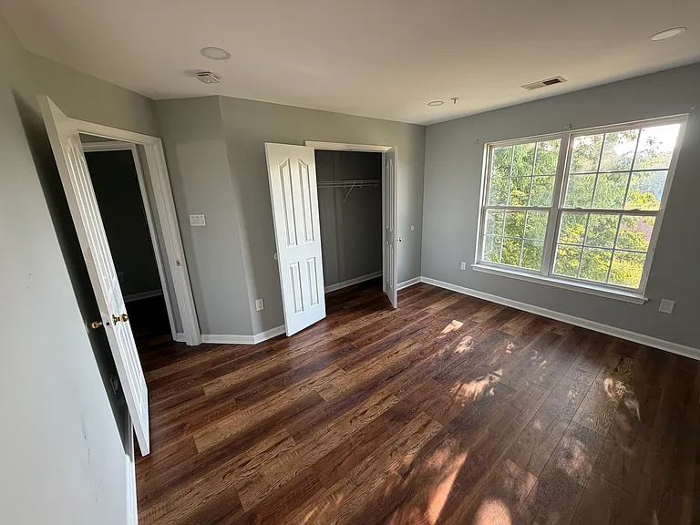 Cedarhollow Ln — Photo 4