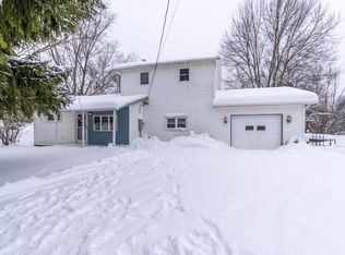 2147 Hare Rd, Waterford, PA 16441