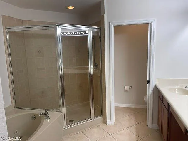 9528 Brookville Ct — Photo 12