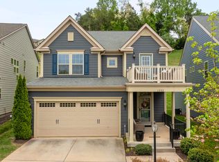 1252 Delphi Ln, Charlottesville, VA 22911