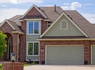 7971 Noble Ct, Arvada, CO 80007