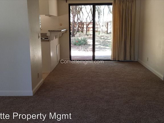 5th image of 4045 Sunflower Ln
