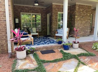 1941 Talcott Ct, Auburn, AL 36830