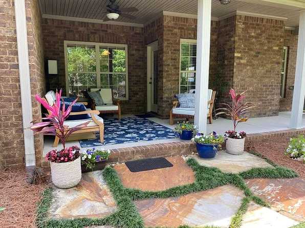 1941 Talcott Ct, Auburn, AL 36830