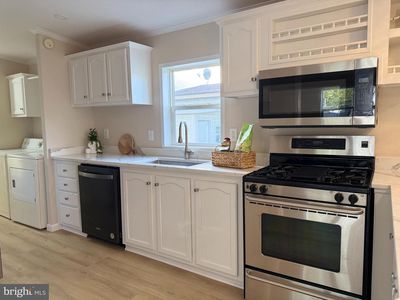 14517 Braniff Cir, Chantilly, VA, 20151