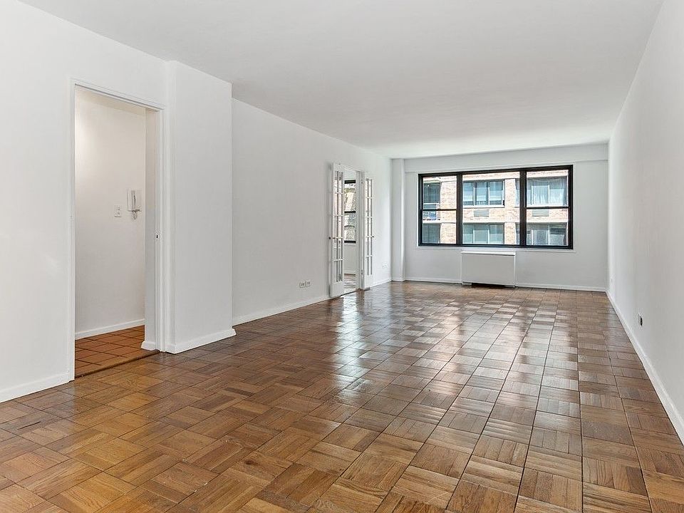 1st image of 505 E 79th St APT 7C