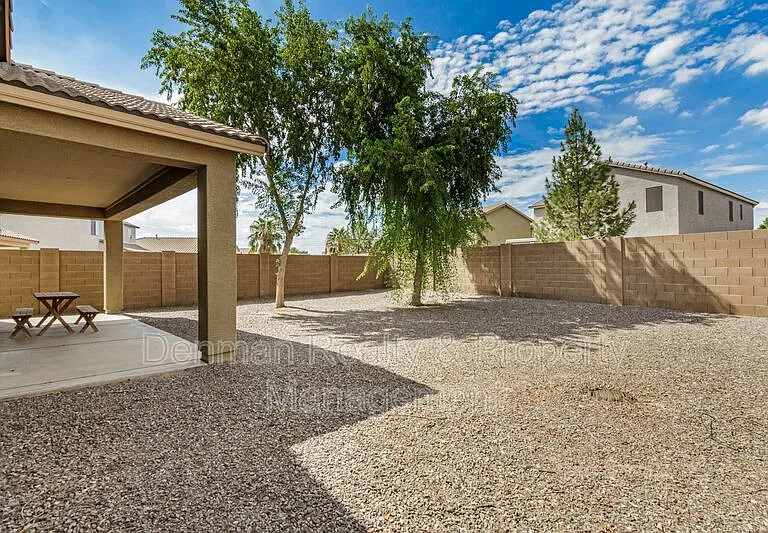 1154 W Stephanie Ln — Photo 35
