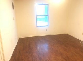 349 E Church St, Adrian, MI 49221
