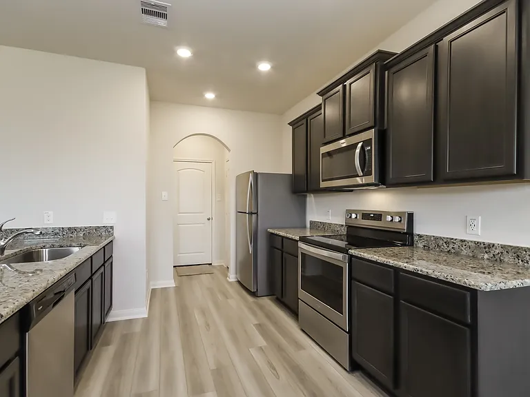5911 Littoral Rd — Photo 6