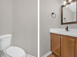 1717 Nuthatch Rd, Fayetteville, NC 28304