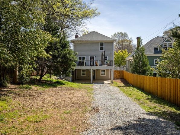 513 Boulevard Se, Atlanta, GA 30312