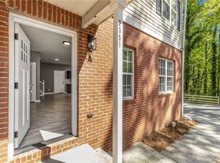 2351 Perry Blvd NW, Atlanta, GA 30318