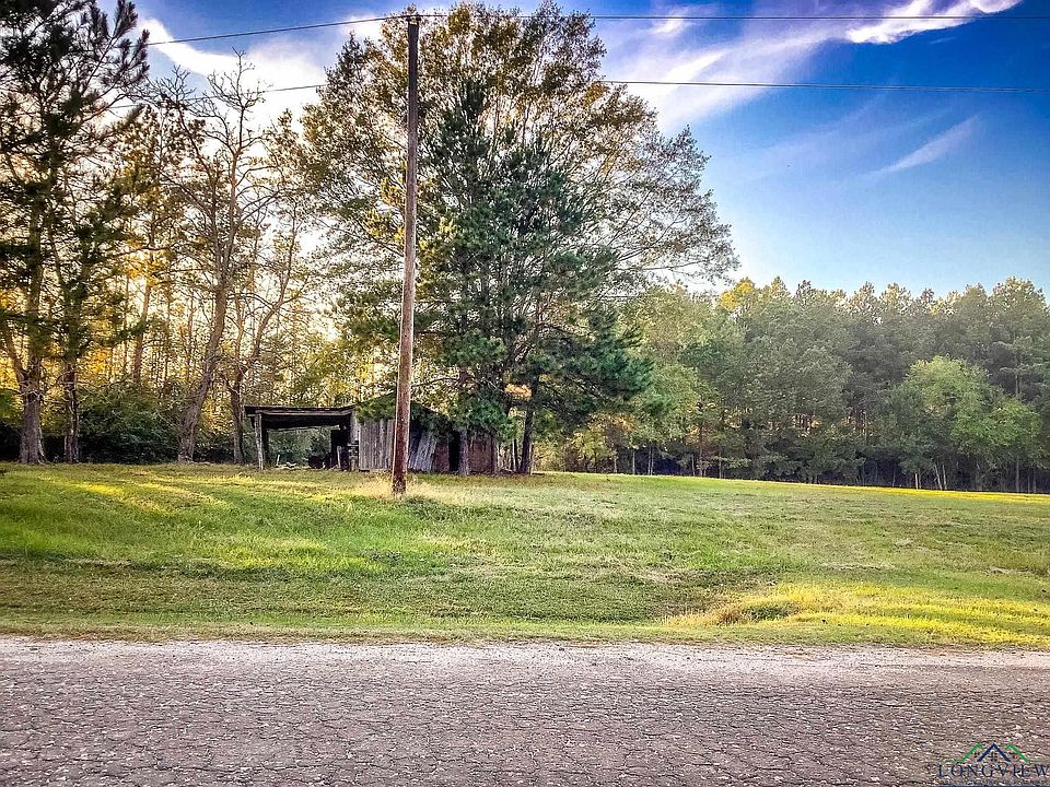1596 County Road 425, Tenaha, TX 75974 MLS 20227101 Zillow