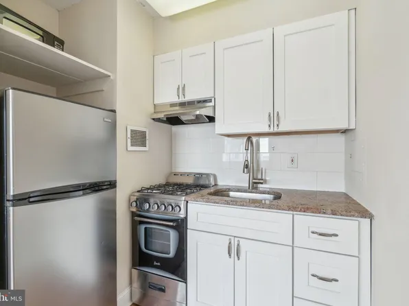 2101 Chestnut St Unit 1514, Philadelphia, PA 19103