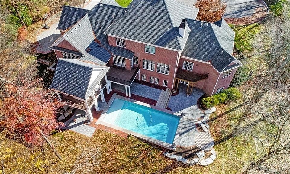 3847 Murphys Xing, Dayton, OH 45440 | Zillow