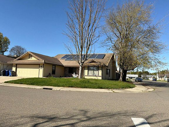 2nd image of 667 Germaine Dr