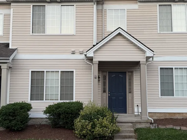 124 Copper Kettle Path, Georgetown, KY 40324