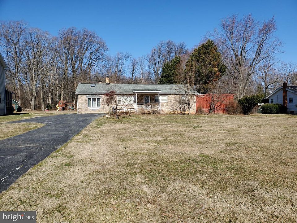 2nd image of 14704 Good Hope Rd