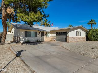 8602 E Starlight Way, Scottsdale, AZ 85250