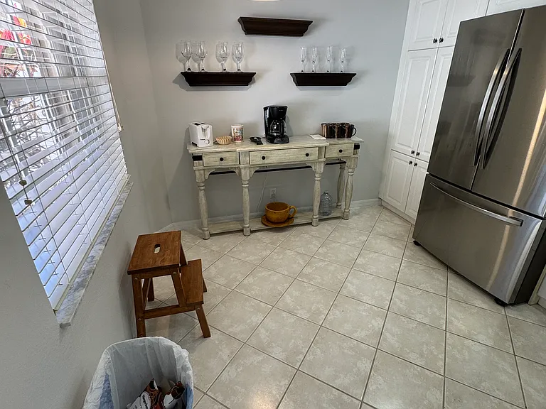 8920 Cascades Isle Blvd — Photo 10