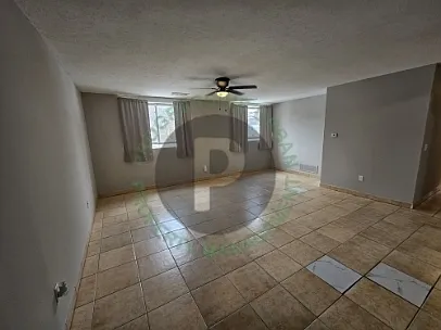 3009 Pearl Ave — Photo 3
